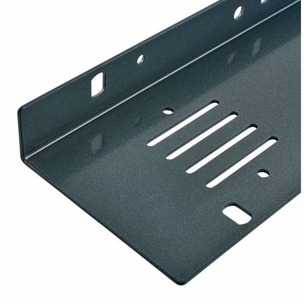 Allen & Heath Rackmount for Xone 92