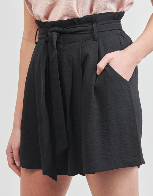 Betty London - PRUNY - Noir