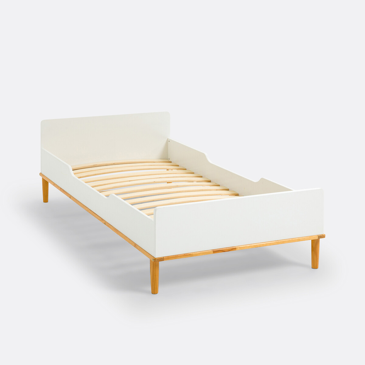 LA REDOUTE INTERIEURS<br>Cama infantil Jimi
