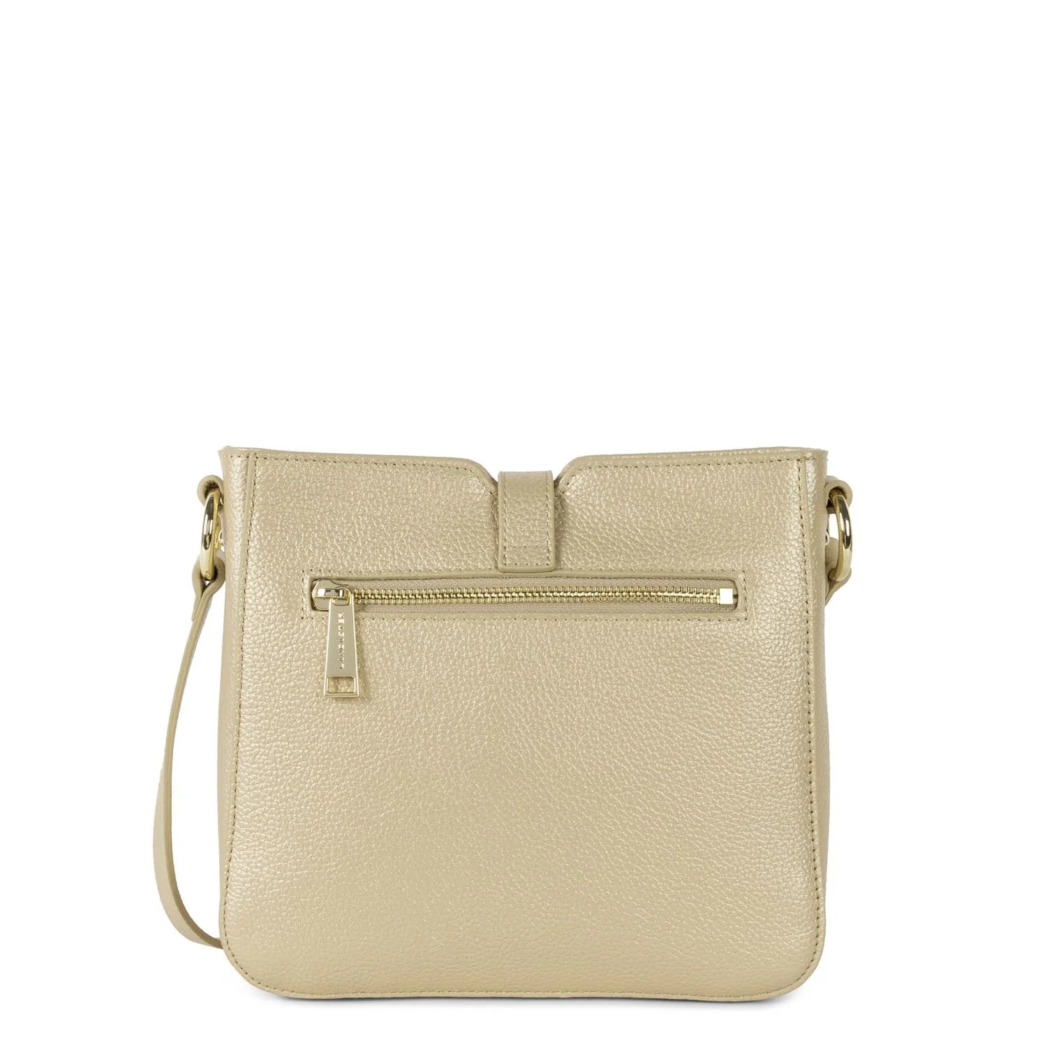 Milano Horizon-Sac trotteur