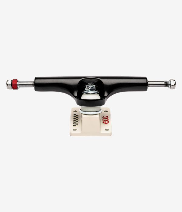 Ace 55 AF1 Brian Anderson Achse (black white) 8.5