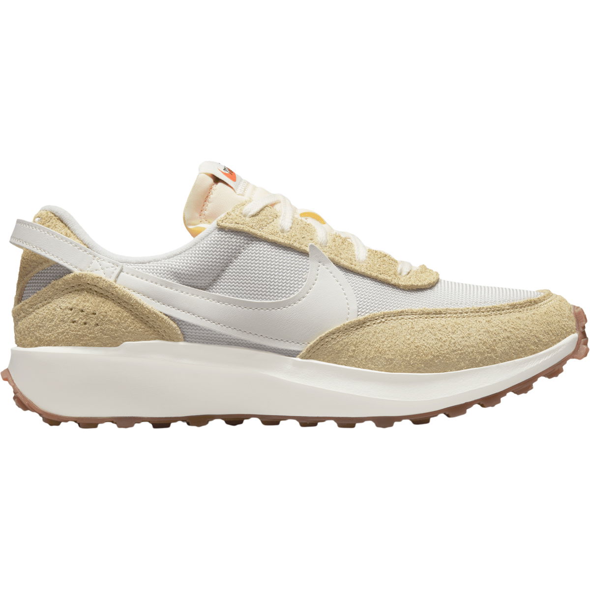 Nike Waffle Debut Sneakers Dame