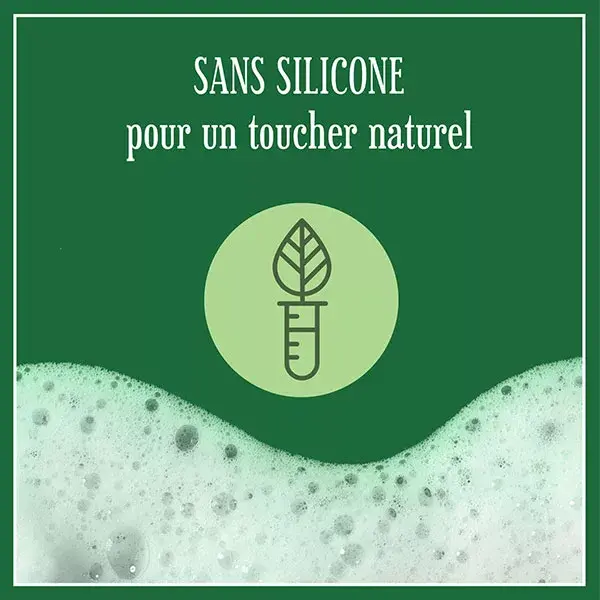 Le Petit Marseillais Shampoo Anticaspa com Cidra Orgânica 250ml