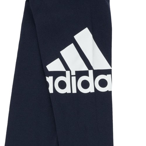 Adidas Sportswear - LEGANT - Marine