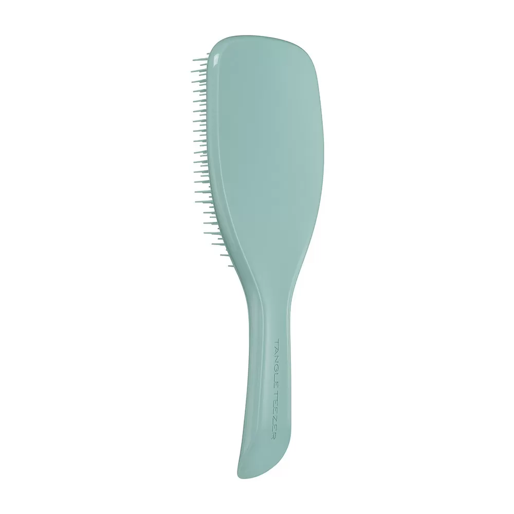 Tangle Teezer The Large Ultimate Detangler Marine Teal - 1 stk.