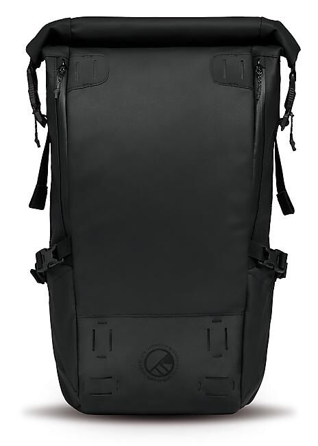 HAIZE - SAC BACKPACK 0.0