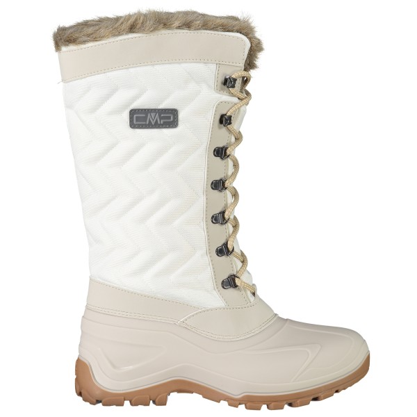 CMP - Women's Nietos Snow Boots - Chaussures d'hiver