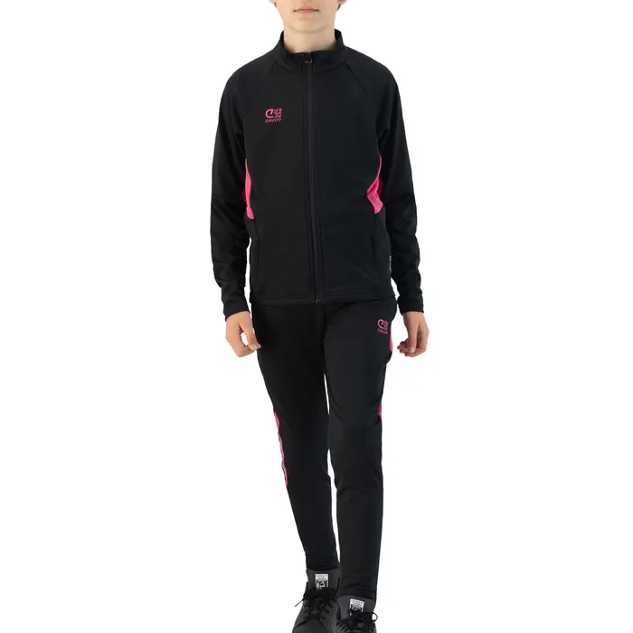 Cruyff Turn Tech Trainingspak Junior