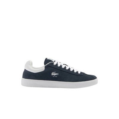 Sneakers homme Baseshot LACOSTE