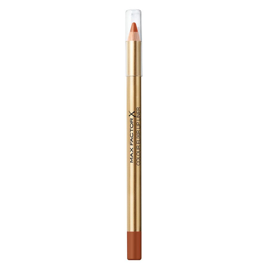 Max Factor Colour Elixir Lipliner #20 Warm Brown 0,78g