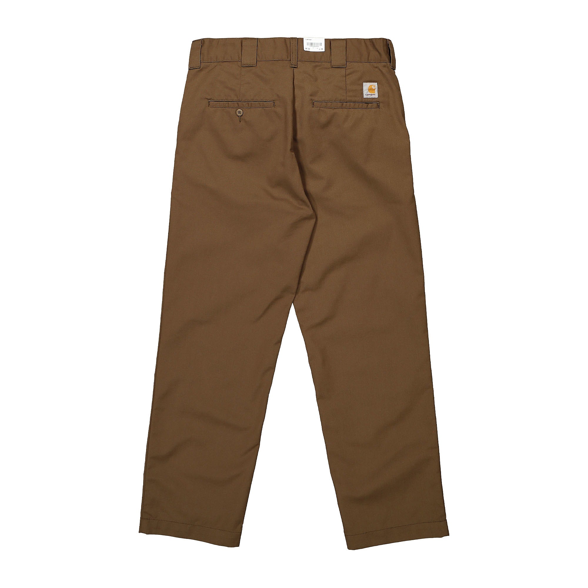 Carhartt WIP<br>Craft Pant Dunmore