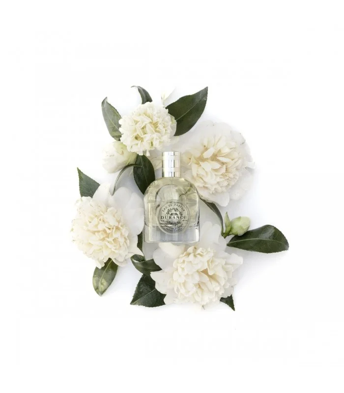 Eau de Parfum Camélia Eclatant 50 ml