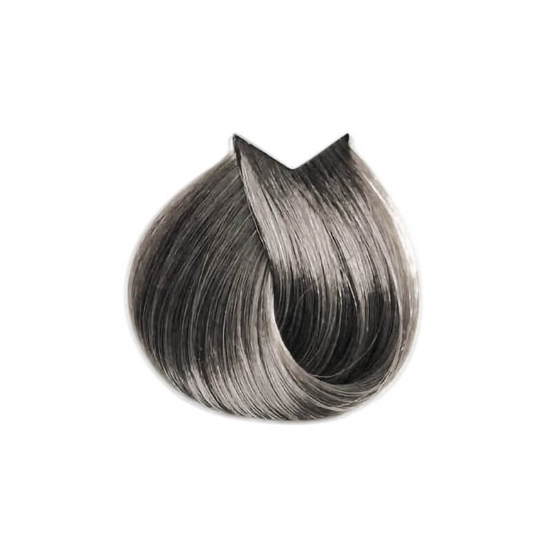 Crème colorante 3Deluxe Pro 100ML