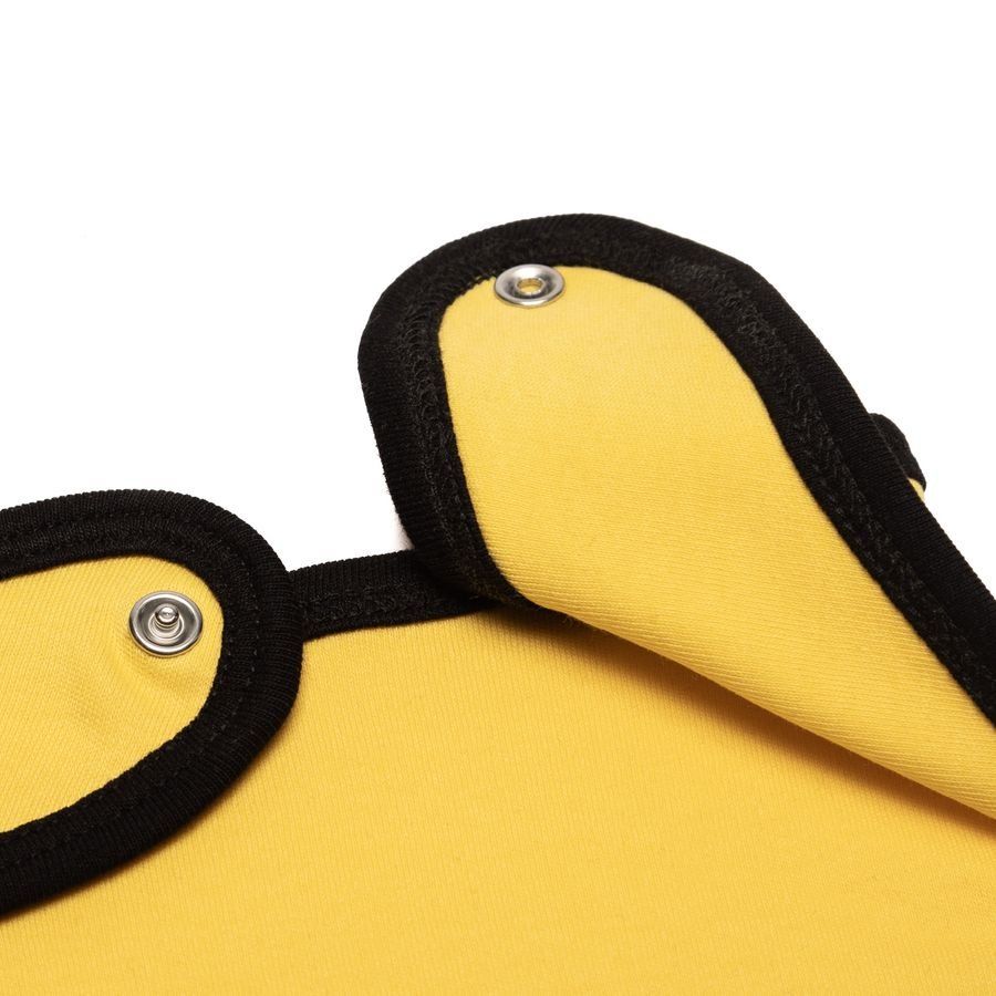 FK Bodø/Glimt Bébé Bibs Pack de 3