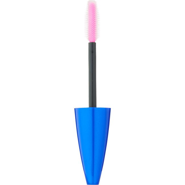 Maybelline New York Volum'Express The Rocket Mascara Zwart