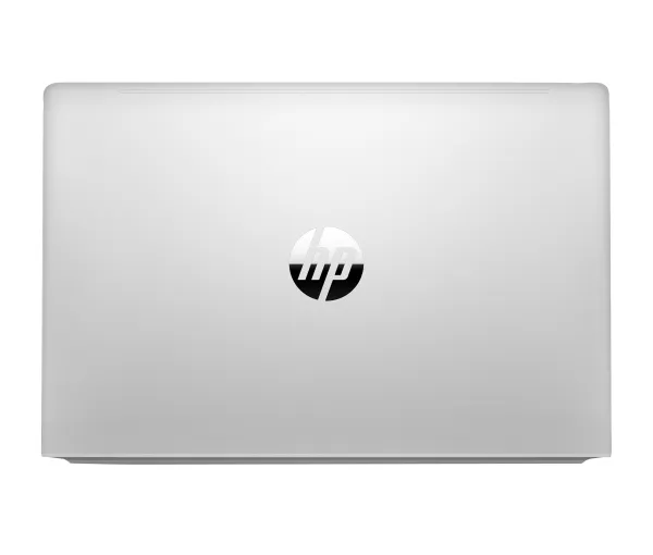 HP Pro Mobile Thin Client mt440 G3 - Intel Celeron - 7305 - Win 10 IoT Enterprise - UHD Graphics - 8 GB RAM - 256 GB SSD NVMe, HP Value   128 GB M.2 2230 SSD NVM Express (NVMe), HP Value - 14