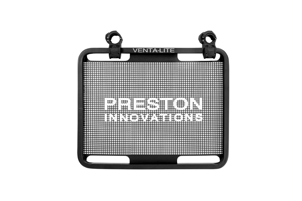 Desserte Preston Offbox 36 Venta-Lite Tray