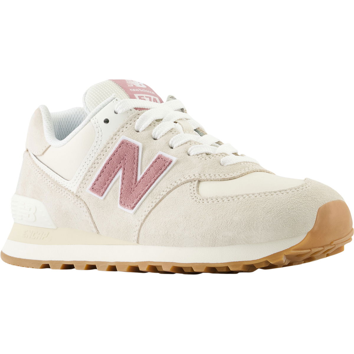 New Balance 574 Sneakers Dame