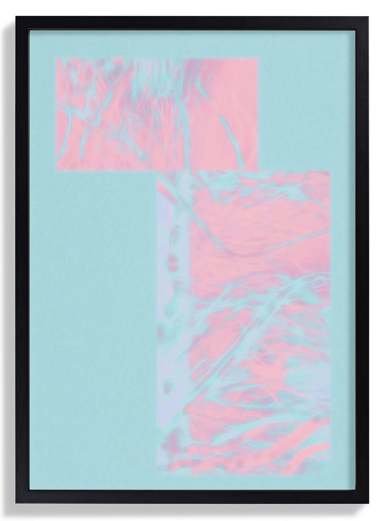 Bright Air Nail 9 von HENRY HU