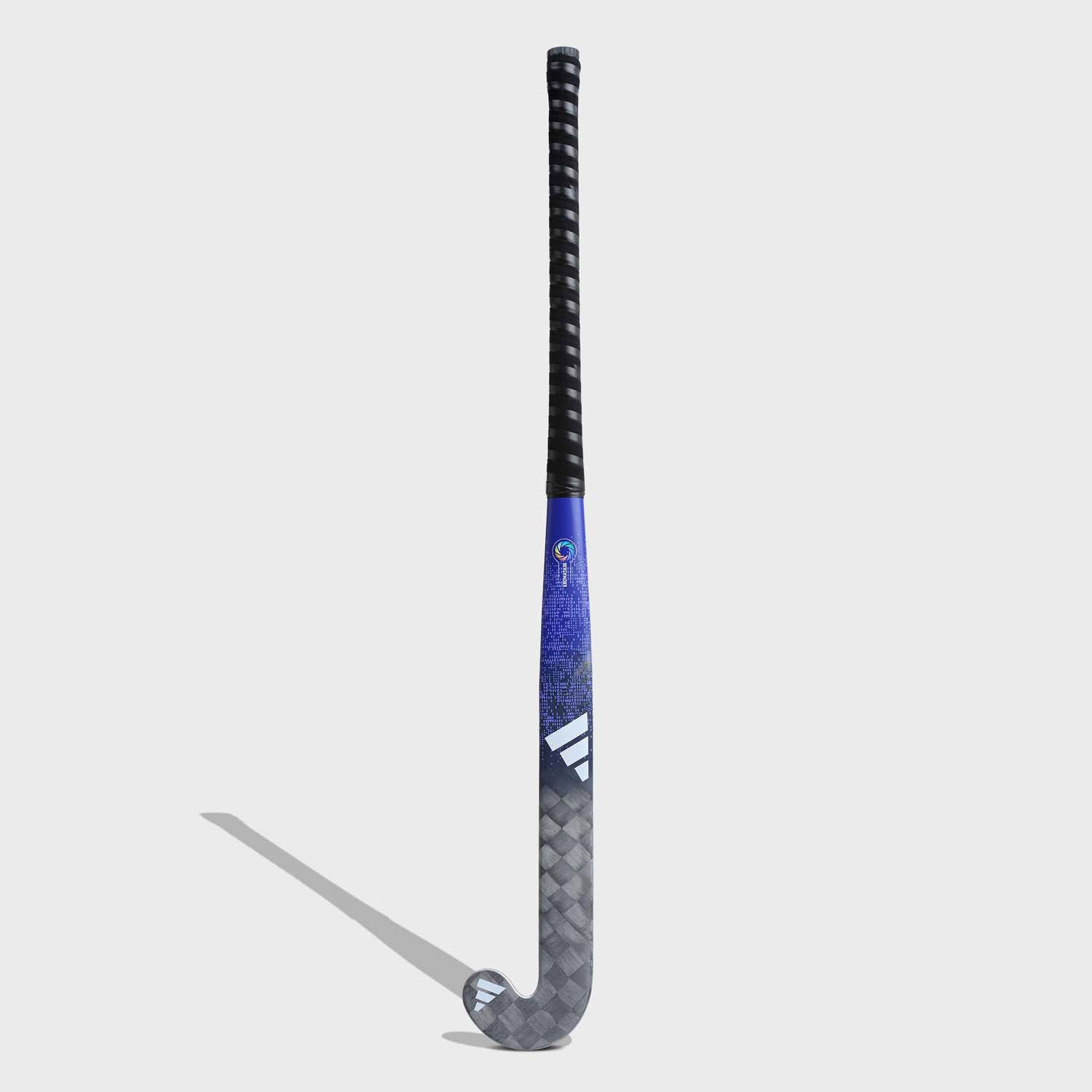adidas  Estro Kromaskin .2