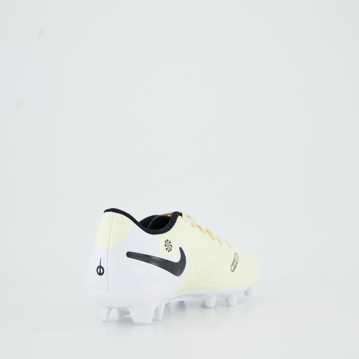 Nike Nike Tiempo Legend 10 Club MG