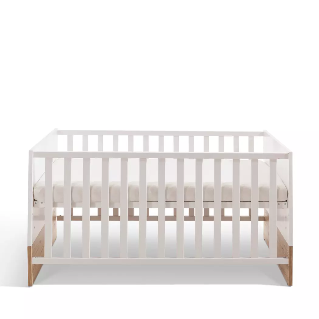 Babybett Remo 70 x 140 cm