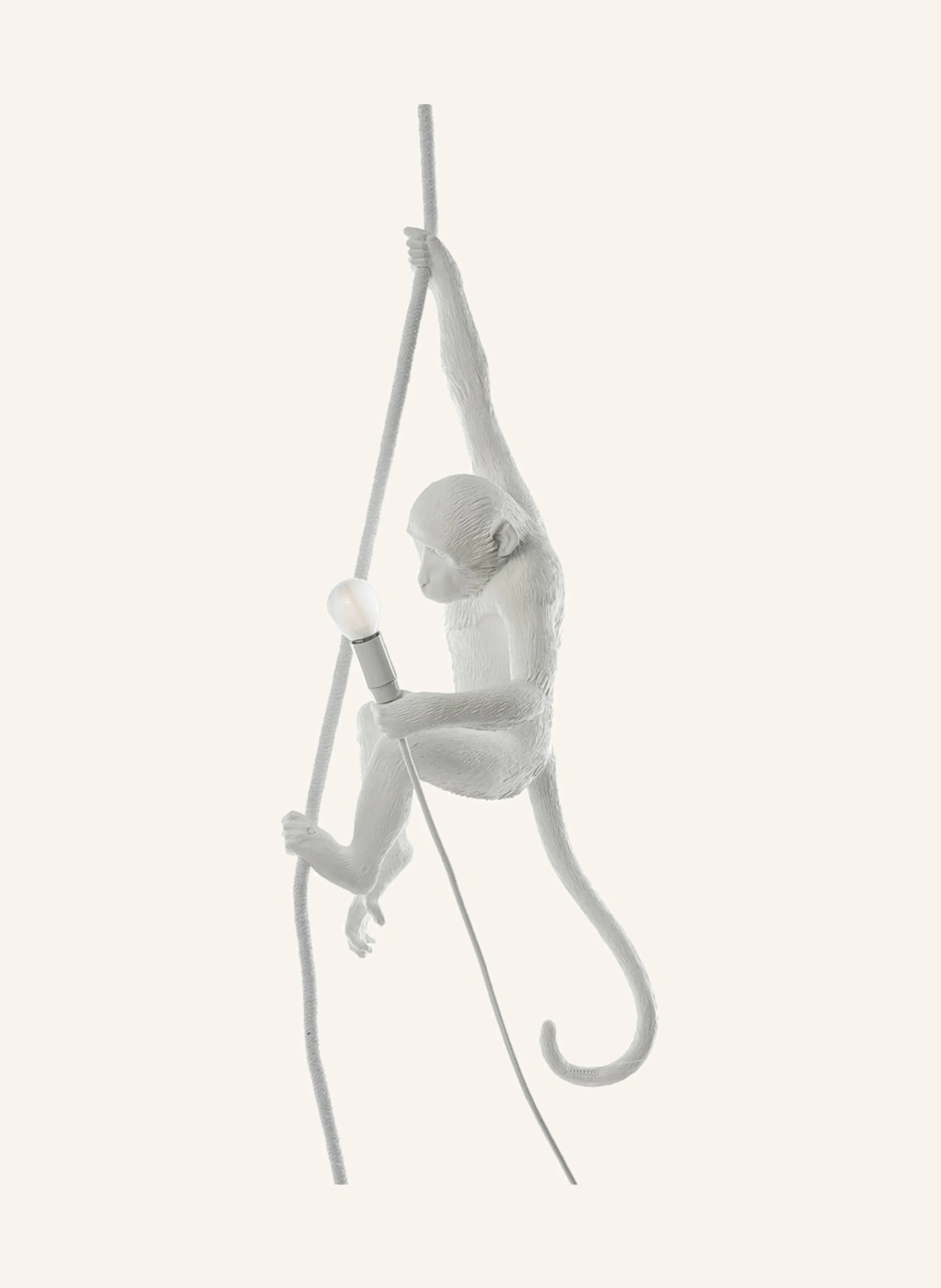 SELETTI Pendelleuchte