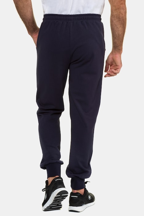 JP 1880 Sweathose, Homewear, Jogginghose, Lightweight, Modern Fit, bis 10 XL