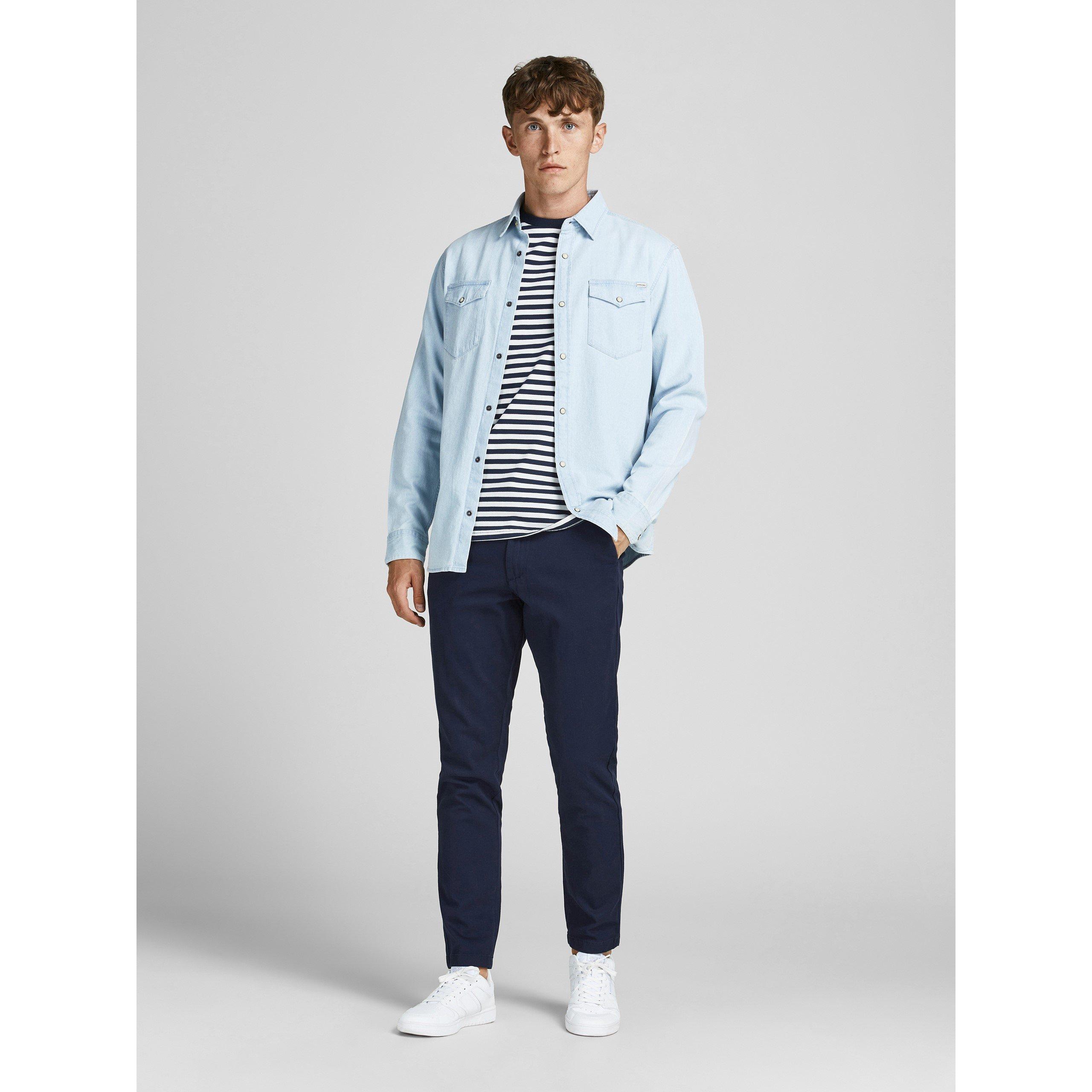 Jack and Jones Dave Chino