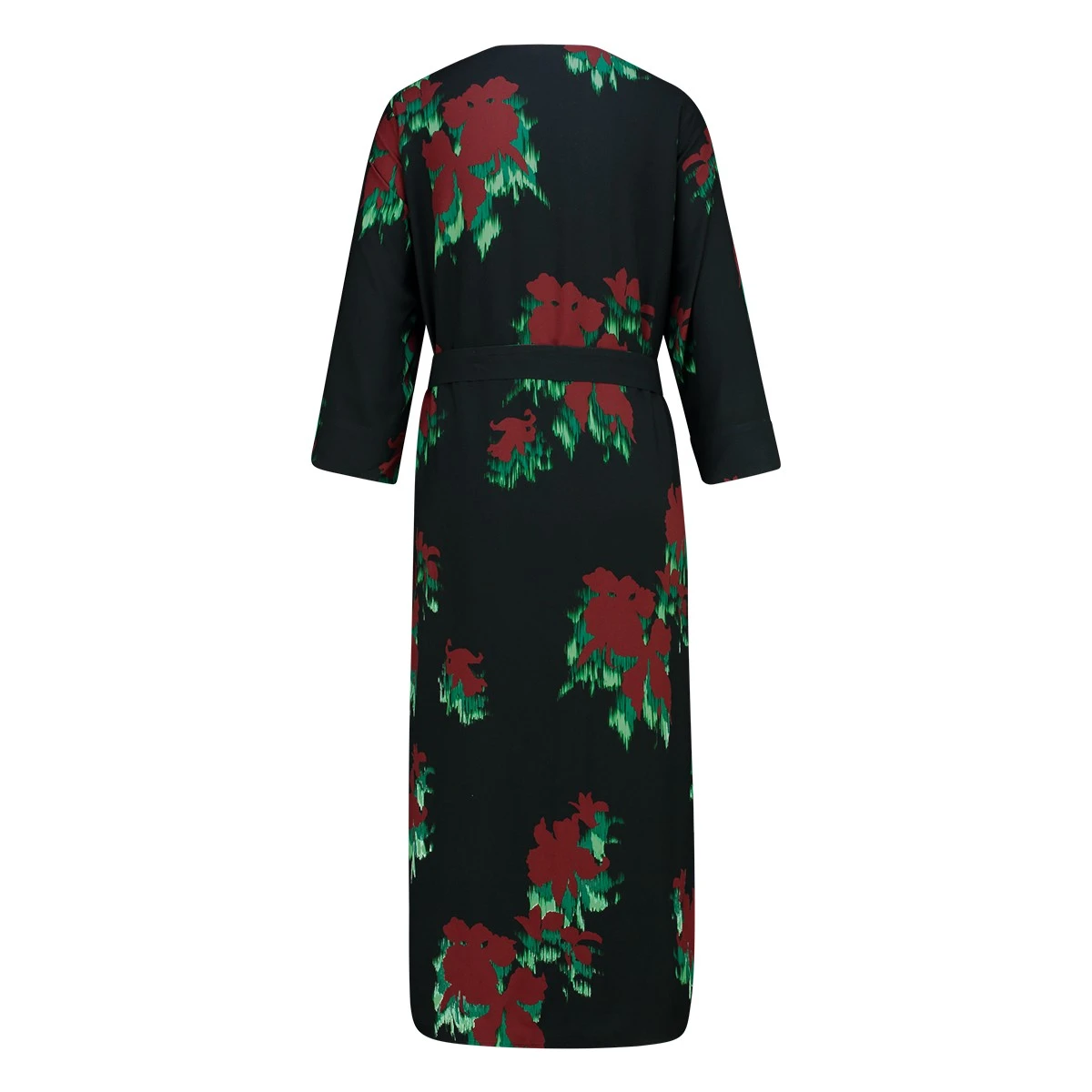 Dames Jurk A336