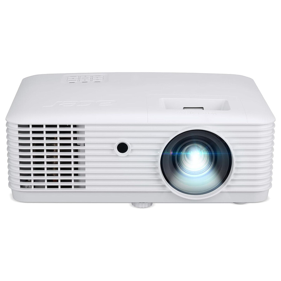 Acer Vero HL6510ATV DLP Laser Full HD - 5000 Lumens
