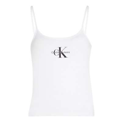 Débardeur femme 2231051 CALVIN KLEIN