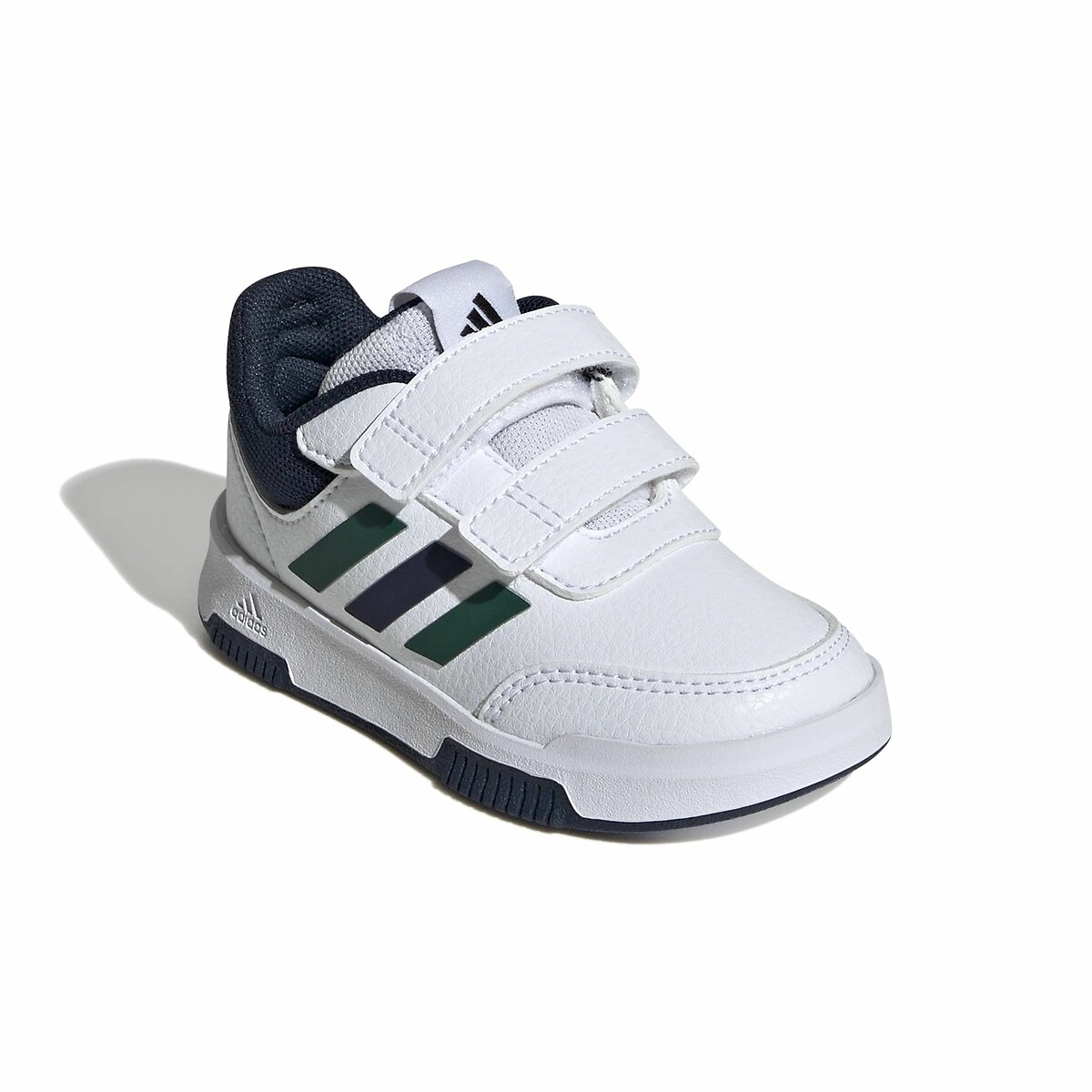 Tênis adidas Performance Tensaur Sport