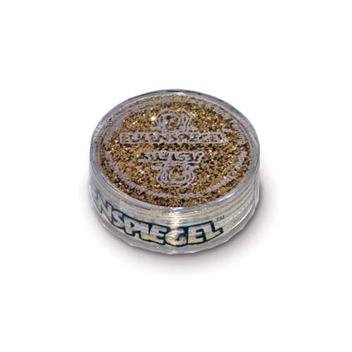 EULENSPIEGEL™ Polyester-Streuglitter