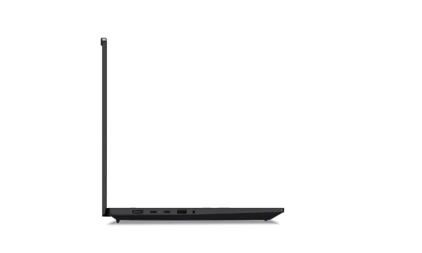 Lenovo ThinkPad P14s Gen 5 21G2 - Intel Core Ultra 9 - 185H / op til 5.1 GHz - vPro Enterprise - Win 11 Pro - Intel Arc Graphics - 64 GB RAM - 1 TB SSD TCG Opal Encryption 2, NVMe, Performance - 14.5