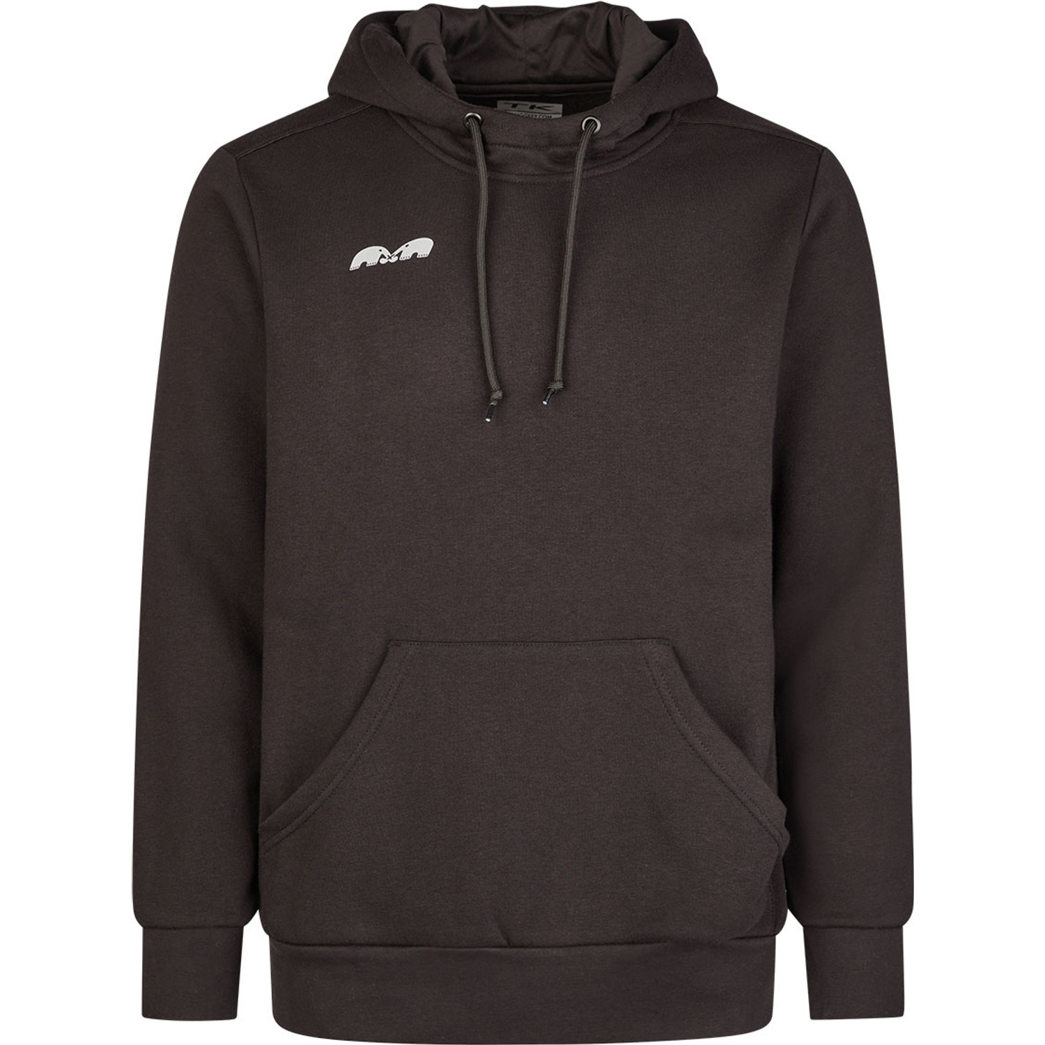 TK Caracas Hoodie