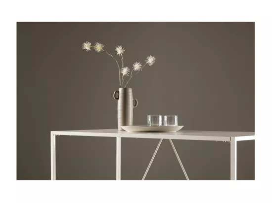 Table de Bar 