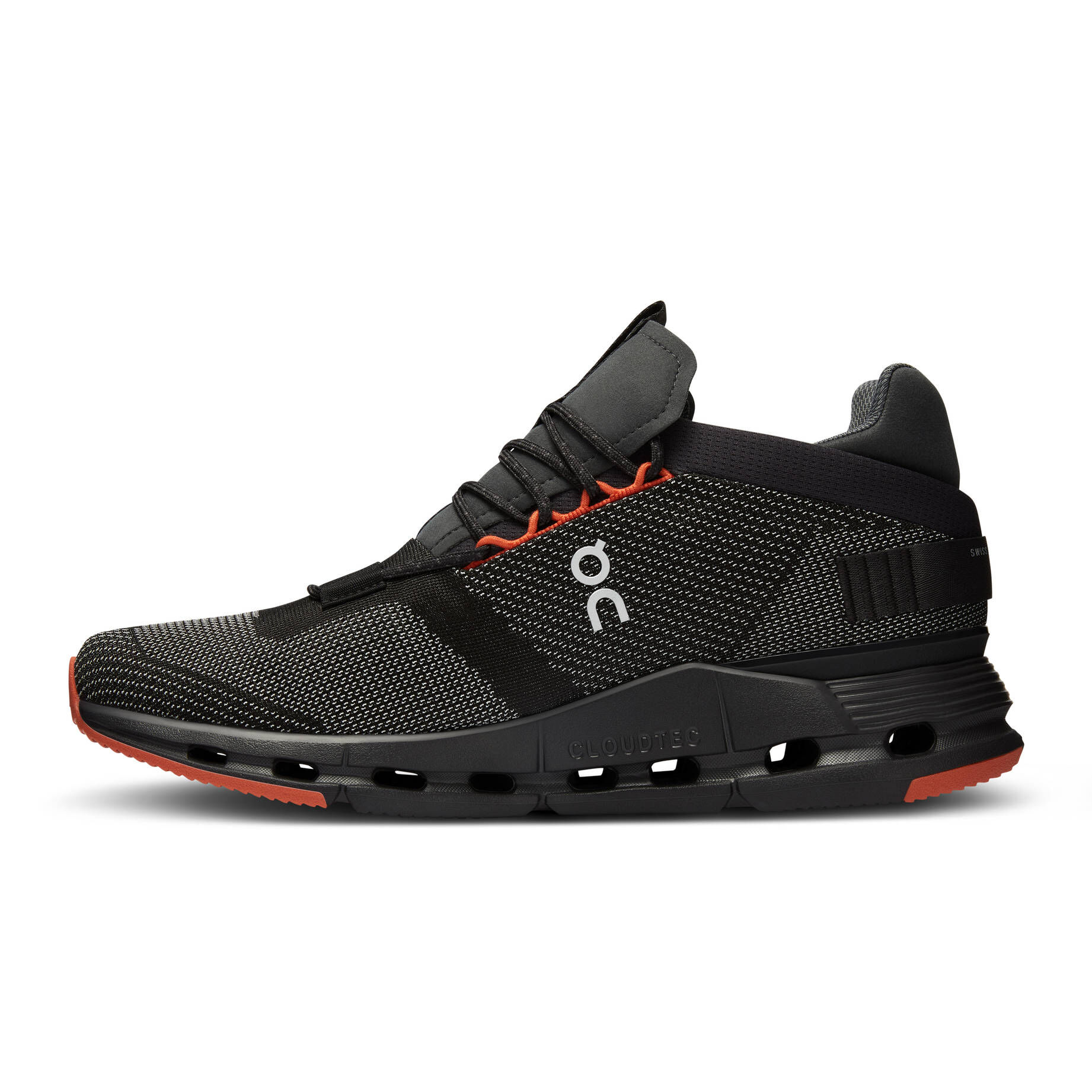On| Herren Sneaker CLOUDNOVA