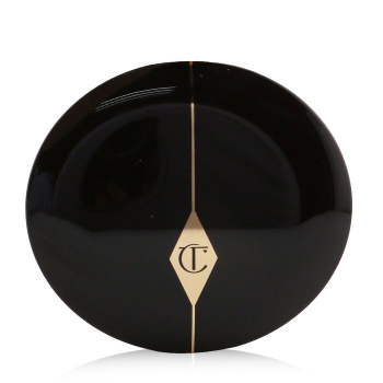 Charlotte Tilbury Cheek To Chic Swish & Pop Blusher
