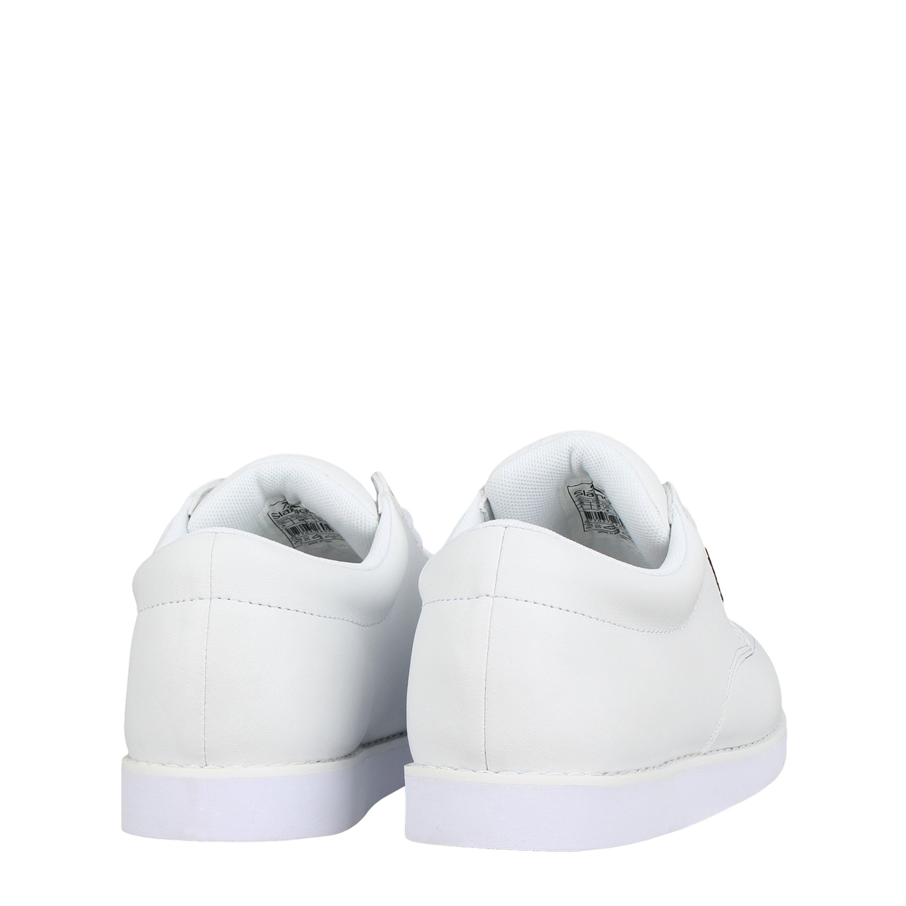 Slazenger Ladies Bowls Shoes