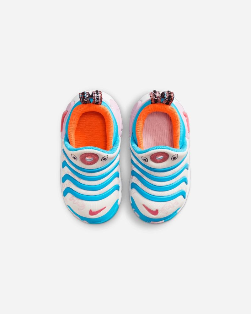 Chaussures Nike Dynamo Go pour enfant