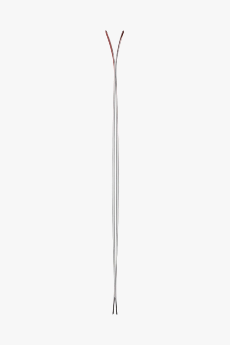 Nordica Santa Ana 88 Unlimited Damen Ski 2324