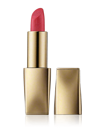 Estée Lauder Pure Color Creme Lipstick 131 Bois de Rose 3,5g