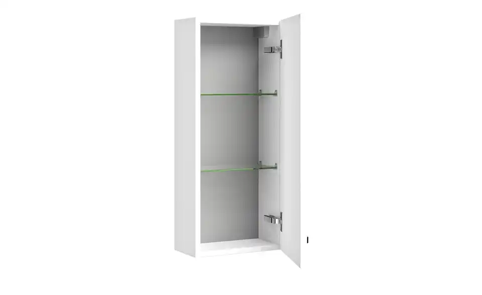 Wandschrank Hard