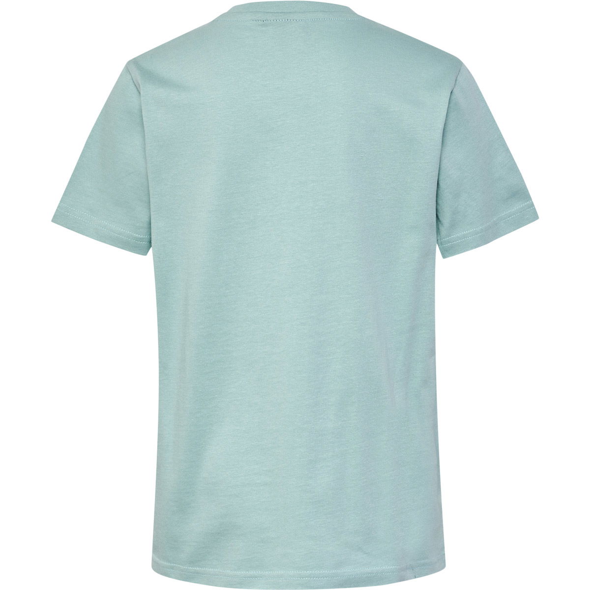 hummel Tres T-shirt Børn