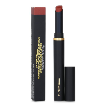 MAC Powder Kiss Velvet Blur Slim Stick 2g/0.07oz