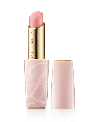 Estée Lauder Pure Color Envy Lip Care Color Replenish Lip Balm 3,2g