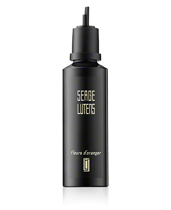 Serge Lutens Fleurs d'Oranger edp refill 150ml