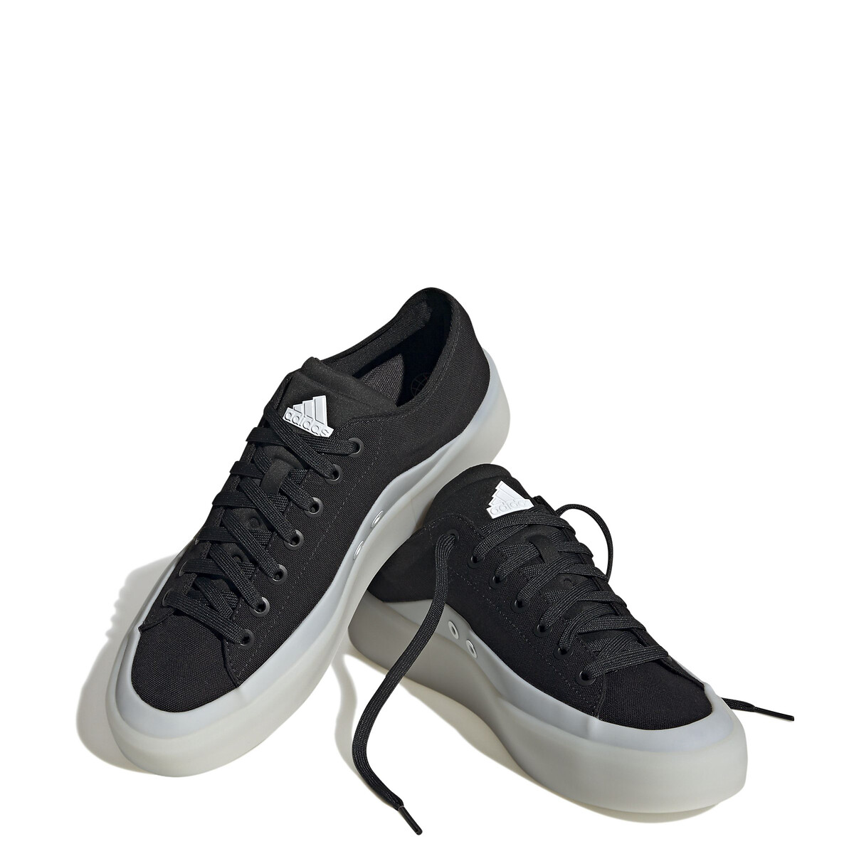 ADIDAS ROUPAS ESPORTIVAS<br>Tênis Znsored