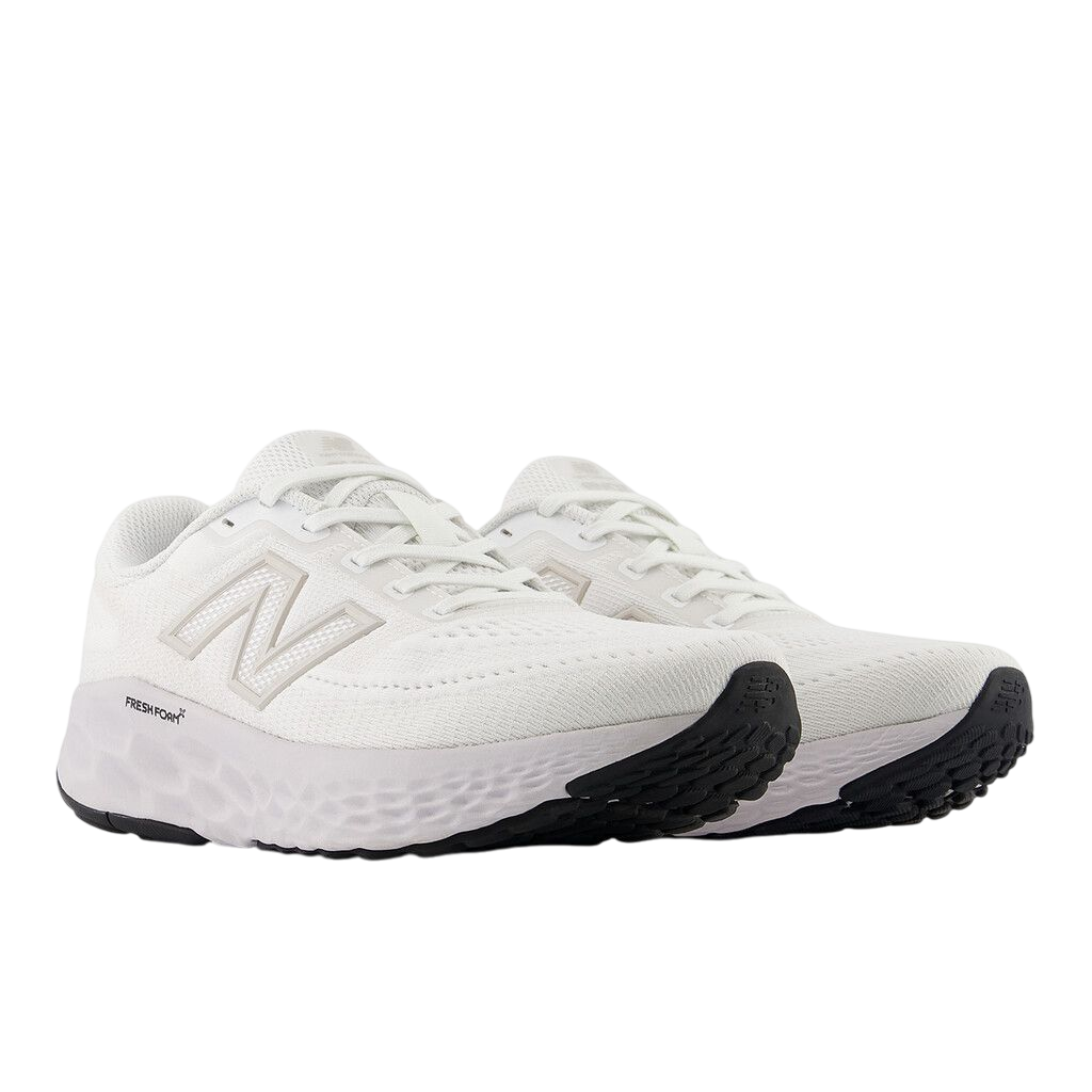 Sneaker WEVOZLW4 Fresh Foam X Evoz v4 white/light blue